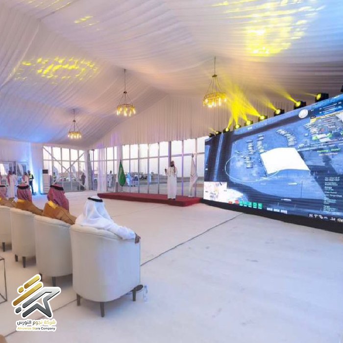 تنسيق داخلي 13